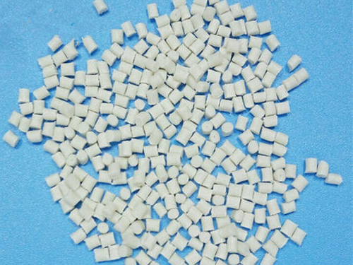 PA46工程塑膠原料的分子結構是什么樣的？下面我們一起來了解一下吧！